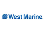 L Catterton Partners and Golub Capital Acquire West Marine